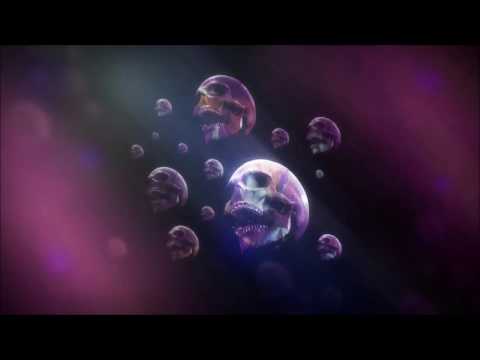 ARtroniks - Shifted (Original Mix)