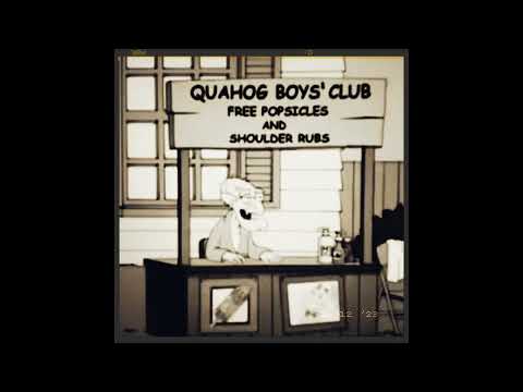 Herbert the Pervert (Ai Cover) of Elise Trouw - Foo Fighters Meets 70's Bobby Caldwell