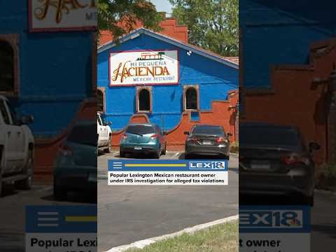Wlex18