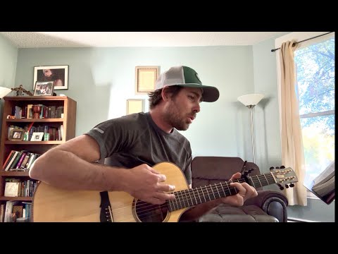 Psalm 145C (Trinity Psalter Hymnal)