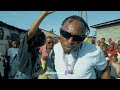Kayumba Wapo Official Lyrics Video