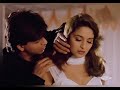 SRK Madhuri Dixit