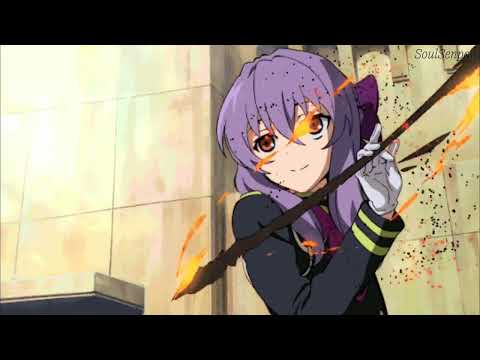 Young Miko & Caleb Calloway - 105 freestyle (slowed & reverb)