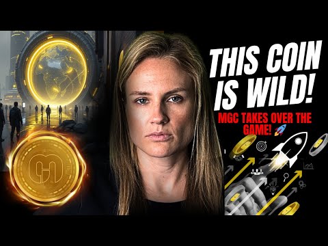  THE BEST WEB3 GAMING PROJECT YOU NEED TO KNOW ABOUT!