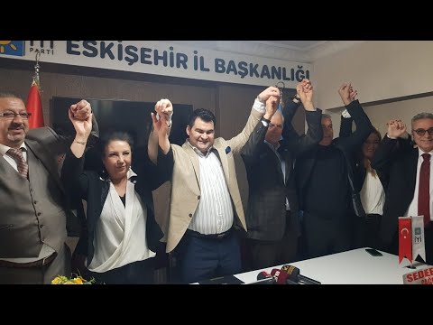 Çağdaş Çelik'ten görkemli açıklama