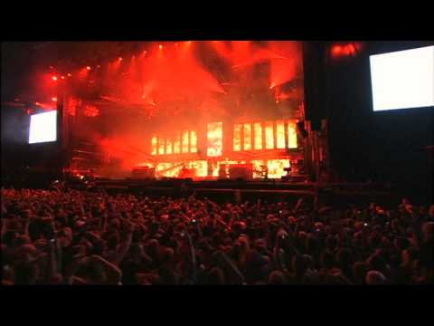 Kabát - Go Satane Go ( Vypich )