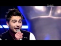 Игорь Татаренко «All for Love». 