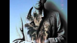 CAMERON AVERY - Oooff!... It&#39;s Christmas Already? (Official Audio)