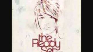 The Ready Set- Love Like Woe ( With Lyrics )