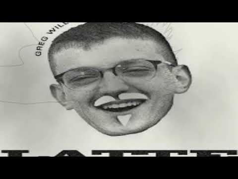 [FREE] Greg Willen x Rosa Chemical x Young Miles type beat