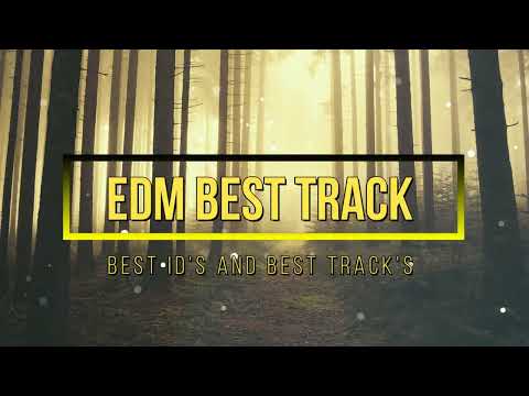 Nicky Romero Ft. DubVision & Philip Strand - Stay A Little Longer [OUT NOW]