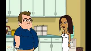 funny adult cartoons