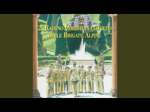 Le voci di nikolajewka