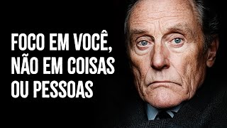 Faça Essas Reflexões e Resolva Grande Parte dos Seus Problemas