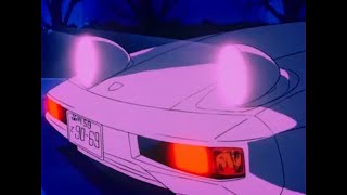 Cover art for Fucking Your Girl