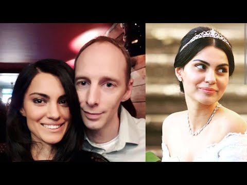 Larg Televizionit! Ku është ZHDUKUR Anjeza Shahini, zëri brilant që publiku gjithmonë e kërkon dhe….