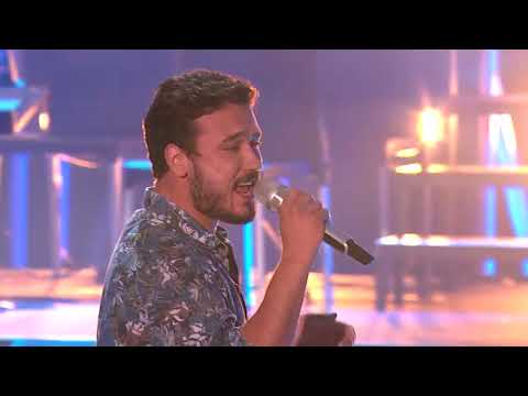 Elevators ft. Urban Lutman - Mim pravil [Dan 202 2022]