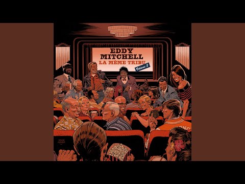 TÉLÉCHARGER BOOGIE WOOGIE EDDY MITCHELL BOOGIE EDDY MITCHELL WOOGIE TÉLÉCHARGER
