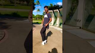 Banda Calypso - Pra todo mundo ver