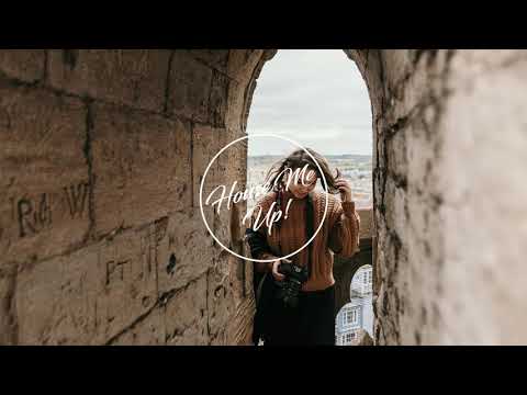 Angelo Draetta - Feel You Here (Rhodes Mix)