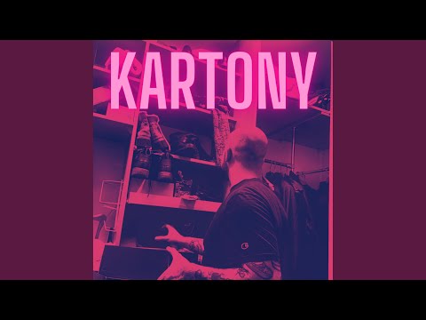 Kartony