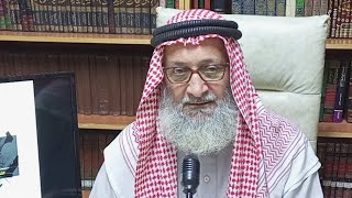 محاضرة افتراضية ينظمها الموقع الرسمي للدكتور سمير مراد بعنوان: (عمر بن الخطاب “رضي الله عنه” وإصلاحاته الإدارية) 