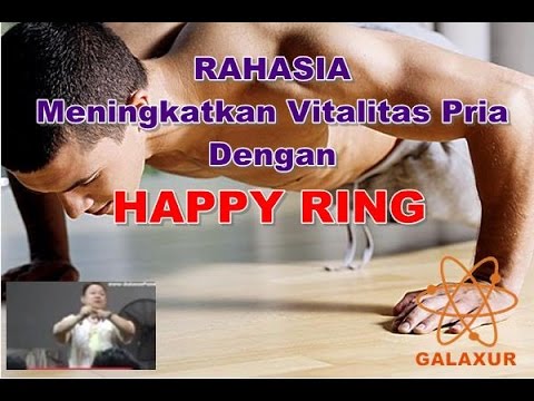 Rendez vous perempuan farmasi patogen Kekuatan kaisar sebagai kapsul