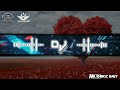 Siddart Nalla Paatu Ft Rabbit Mac Whatsapp Status Song