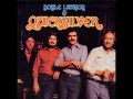 Doyle Lawson & Quicksilver [1979] - Doyle Lawson & Quicksilver