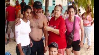 bendita madre servando y florentino