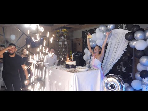 Sreken 18ti Rodenden Melita - Part 1