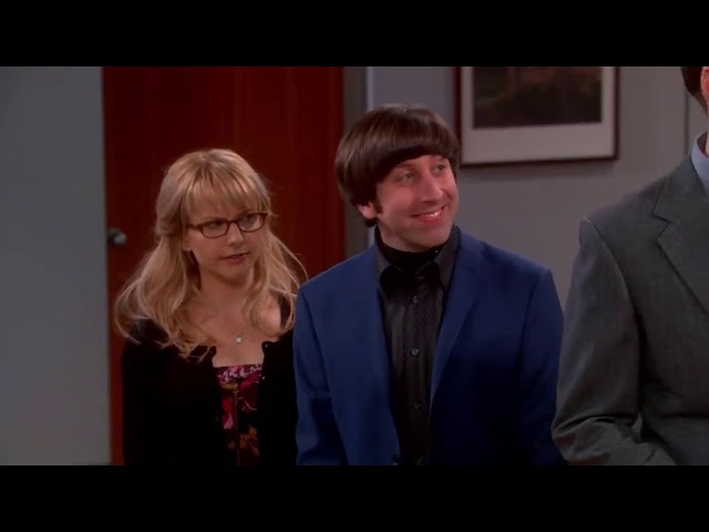 Vídeo relacionado con Taza Knock Knock Penny Colación con Sheldon Theory - Mug Telefilm Ciencia Leonard Raj Wolowitz