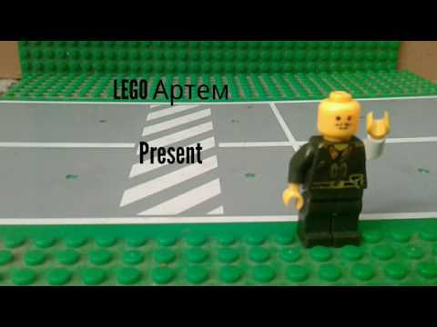 Enlighten Brick Combat Zones 1702 / LEGO / Speed Build