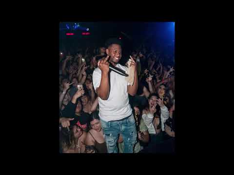 [FREE] 1takejay x mike sherm x blueface type beat 2021 - "moshpit"