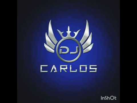 Mix Sandungueo Dj Carlos😎😈