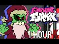 Zanta - Friday Night Funkin' [FULL SONG] (1 HOUR)