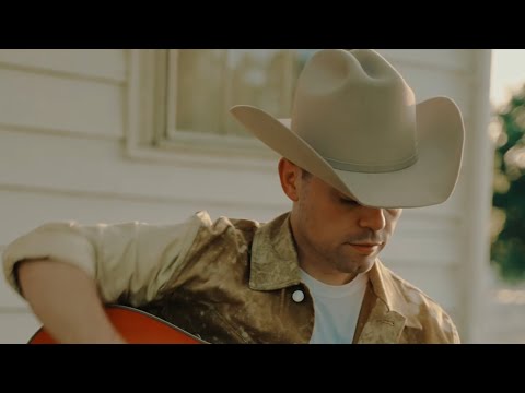 Sammy Arriaga - Beautiful Crazy (Bella Locura) (Spanish Version) | Visualizer by Chase Foster