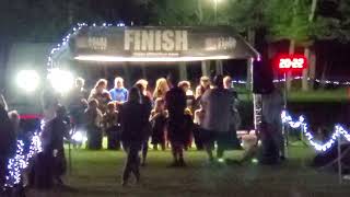 PT Timing Night CC 5K Awards