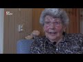 Jan en Annie delen al 71 jaar lief en leed: "Het klinkt simpel maar dat is het niet al [RTV Utrecht]