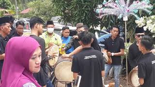 Download lagu Persatuan Kompang Kampung Patah Pedang Batu Pahat. 14 Mac 2020 mp3 Download lagu Persatuan Kompang Kampung Patah Pedang Batu Pahat. 14 Mac 2020 mp3