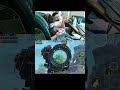 He Wants Milk While Playing PUBG MOBİLE Pubgmobile Pubg Pubgindia Gaming Bgmi Baby