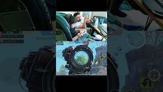 Download lagu He Wants Milk While Playing PUBG MOBİLE #pubgmobile #pubg #pubgindia #gaming #bgmi #baby mp3 Download lagu He Wants Milk While Playing PUBG MOBİLE #pubgmobile #pubg #pubgindia #gaming #bgmi #baby mp3