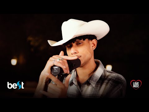 Best Oficial and Grego