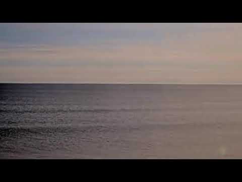 TOBAY Beach Live Stream