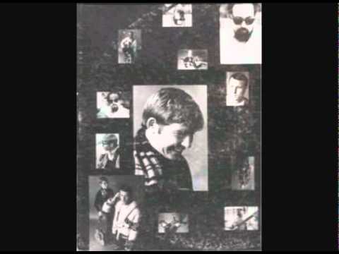 Original versions of Leaving on a Jet Plane written by John Denver