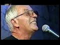 Oliver Dragojević - Yesterday (Uživo na Peristilu 2000.)