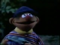 Classic Sesame Street Ernie And Bert Go Camping Full Version