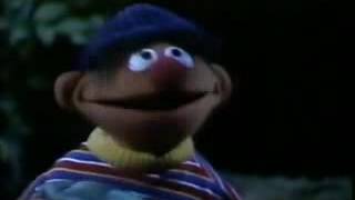Classic Sesame Street - Ernie And Bert Go Camping Full Version