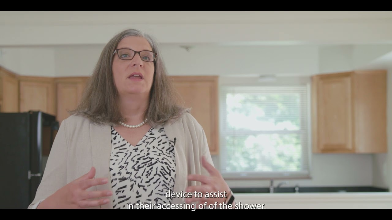 Community Capital Assistance Program DODD