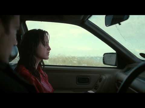 Shadow Dancer (2012) Trailer